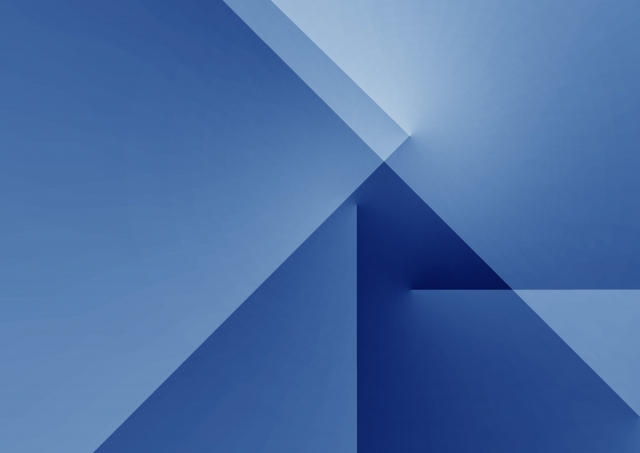 コンサルティング事業